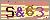 Can't see clearly? Click to replace