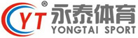 Cangzhou Yongtai Sports Equipment Co., Ltd