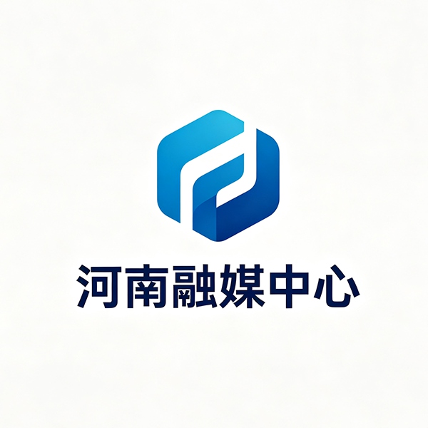 Henan Media Integration Center